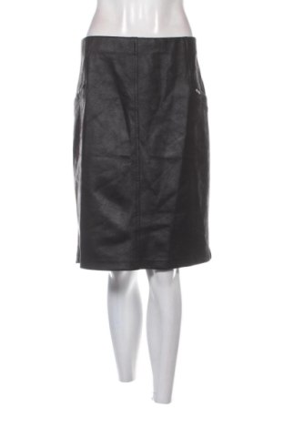 Fustă Unbranded, Mărime XXL, Culoare Negru, Preț 42,00 Lei, #137750123