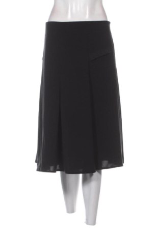 Fustă Unbranded, Mărime 3XL, Culoare Negru, Preț 77,00 Lei, #137750172