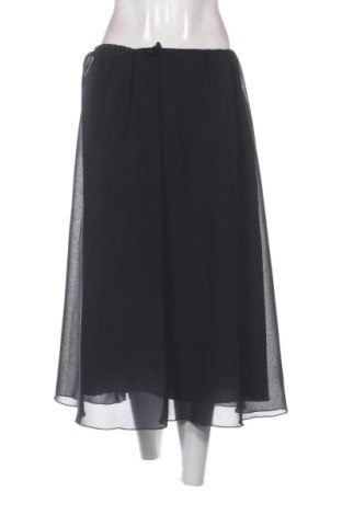 Fustă Unbranded, Mărime M, Culoare Negru, Preț 49,00 Lei, #137750256