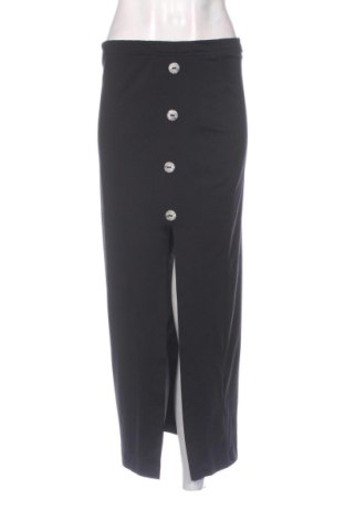 Fustă Unbranded, Mărime S, Culoare Negru, Preț 114,74 Lei, #137750286