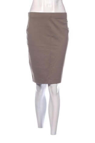 Fustă Unbranded, Mărime M, Culoare Maro, Preț 96,90 Lei, #137750324