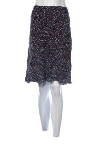 Fustă OUT/FIT, Mărime S, Culoare Multicolor, Preț 220,00 Lei, #137750378