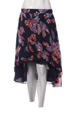 Fustă Just Jeans, Mărime M, Culoare Multicolor, Preț 296,00 Lei, #137750413