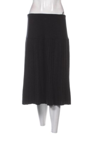 Fustă Unbranded, Mărime XL, Culoare Negru, Preț 77,00 Lei, #137750469