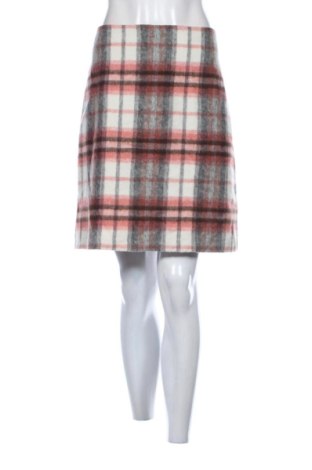 Fustă Marks & Spencer, Mărime XL, Culoare Multicolor, Preț 60,80 Lei, #137750489
