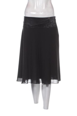 Rock Unbranded, Größe 3XL, Farbe Schwarz, Preis € 14,67, #137750492
