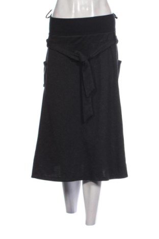 Fustă Unbranded, Mărime XXL, Culoare Negru, Preț 66,00 Lei, #137750573