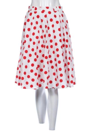 Fustă Unbranded, Mărime S, Culoare Multicolor, Preț 30,00 Lei, #137750745