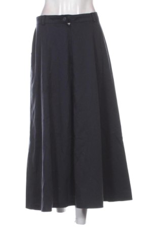 Fustă Cappuccini, Mărime L, Culoare Negru, Preț 115,00 Lei, #137750824
