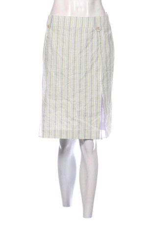 Szoknya Unbranded, Méret L, Szín Sokszínű, Ár 2 660 Ft, #137750864