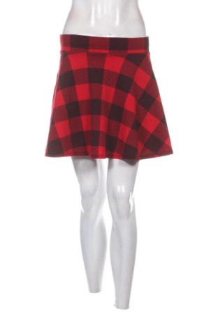 Fustă Unbranded, Mărime S, Culoare Multicolor, Preț 35,53 Lei, #137750953