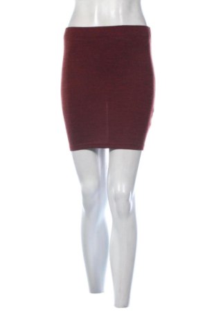 Fustă Terranova, Mărime S, Culoare Roșu, Preț 30,00 Lei, #137751080