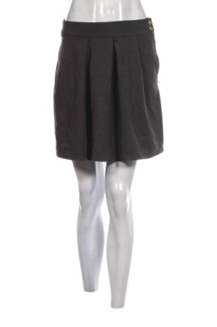 Fustă Esprit, Mărime S, Culoare Maro, Preț 35,00 Lei, #137751137
