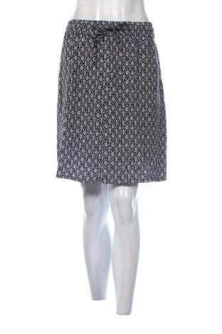 Fustă Cecil, Mărime XL, Culoare Multicolor, Preț 120,73 Lei, #137751196