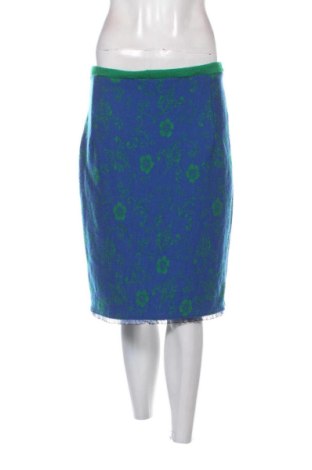 Fustă Unbranded, Mărime L, Culoare Multicolor, Preț 52,49 Lei, #137751252