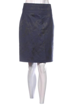 Sukně H&M, Velikost M, Barva Vícebarevné, Cena  162,00 Kč, #137751287