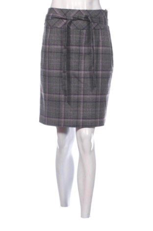 Sukně H&M, Velikost S, Barva Vícebarevné, Cena  171,00 Kč, #137751324