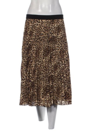 Spódnica H&M, Rozmiar M, Kolor Kolorowy, Cena 71,80 zł, #137751330