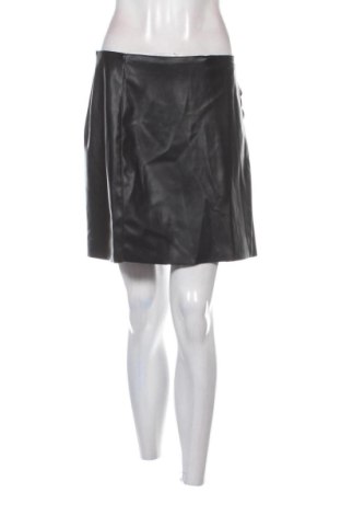 Fustă ONLY, Mărime M, Culoare Negru, Preț 31,49 Lei, #137751341