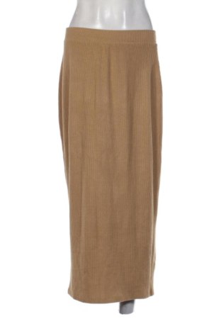 Rock Noisy May, Größe L, Farbe Beige, Preis 12,19 €, #137751450
