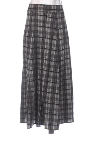 Fustă Express, Mărime S, Culoare Multicolor, Preț 214,00 Lei, #137751501