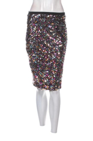 Fustă H&M, Mărime M, Culoare Multicolor, Preț 41,00 Lei, #137751558