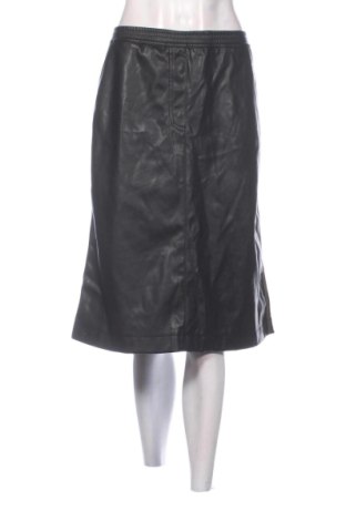 Spódnica More & More, Rozmiar XL, Kolor Czarny, Cena 267,77 zł, #137751595