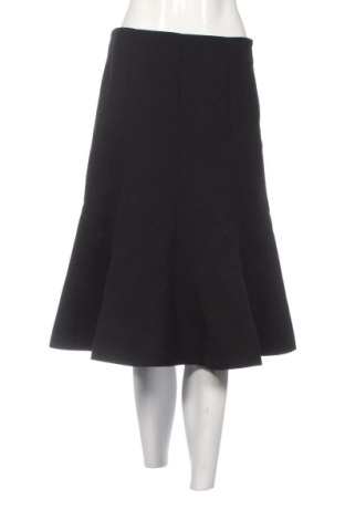 Spódnica Unbranded, Rozmiar S, Kolor Czarny, Cena 47,59 zł, #137751733