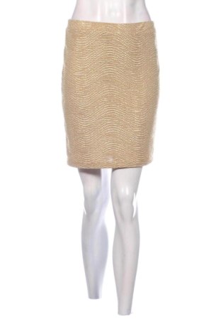 Szoknya H&M, Méret M, Szín Arany
, Ár 2 193 Ft, #137751747