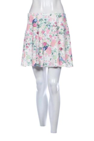 Fustă Mshll Girl, Mărime M, Culoare Multicolor, Preț 96,93 Lei, #137751756