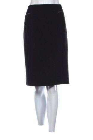 Fustă Karina, Mărime XL, Culoare Negru, Preț 97,00 Lei, #137751995
