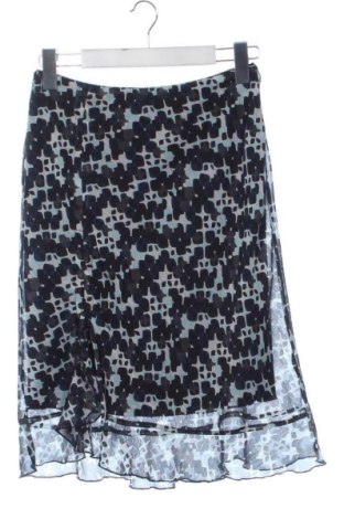 Fustă Street One, Mărime XS, Culoare Multicolor, Preț 30,00 Lei, #137752091