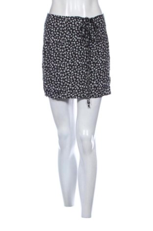 Fustă Fb Sister, Mărime M, Culoare Multicolor, Preț 32,45 Lei, #137752269