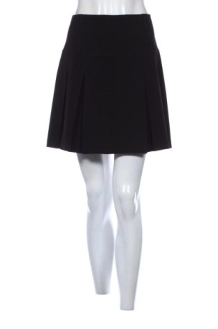 Fustă Unbranded, Mărime M, Culoare Negru, Preț 44,36 Lei, #137752296