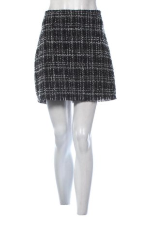Fustă C&A, Mărime M, Culoare Multicolor, Preț 57,74 Lei, #137752418