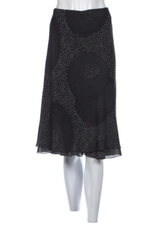 Fustă Unbranded, Mărime XL, Culoare Multicolor, Preț 75,00 Lei, #137752437