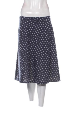 Fustă Soon, Mărime XL, Culoare Albastru, Preț 114,67 Lei, #137752504