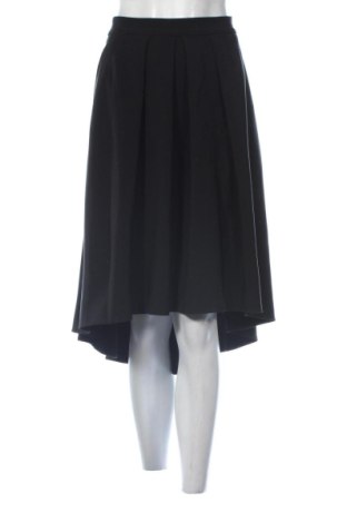 Fustă Unbranded, Mărime XXL, Culoare Negru, Preț 82,00 Lei, #137752510