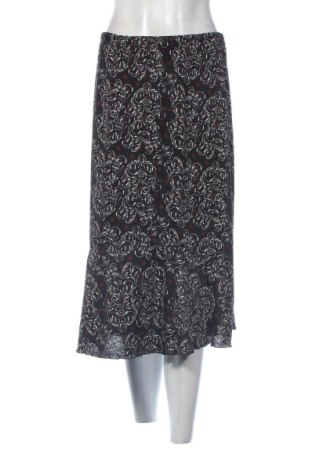 Fustă Unbranded, Mărime S, Culoare Multicolor, Preț 61,00 Lei, #137752521