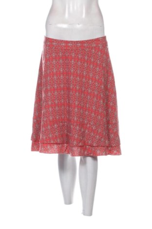 Fustă Zero, Mărime M, Culoare Multicolor, Preț 36,74 Lei, #137752713