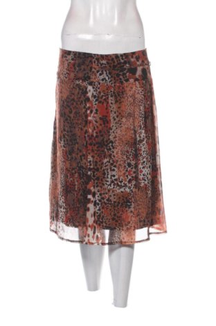 Fustă Scottage, Mărime L, Culoare Multicolor, Preț 115,00 Lei, #137752745