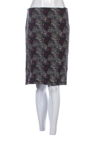 Fustă Tom Tailor, Mărime M, Culoare Multicolor, Preț 38,63 Lei, #137752836