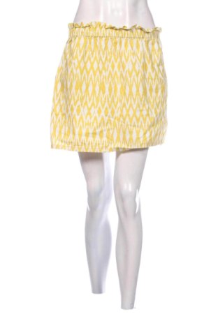 Sukně H&M, Velikost S, Barva Vícebarevné, Cena  416,00 Kč, #137752846