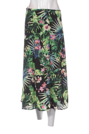 Fustă Unbranded, Mărime XL, Culoare Multicolor, Preț 63,04 Lei, #137752881