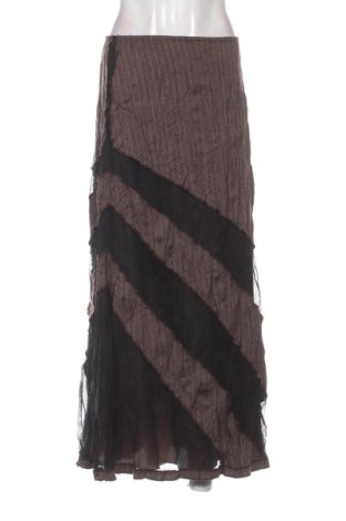 Fustă Per Una By Marks & Spencer, Mărime L, Culoare Multicolor, Preț 100,00 Lei, #137753033