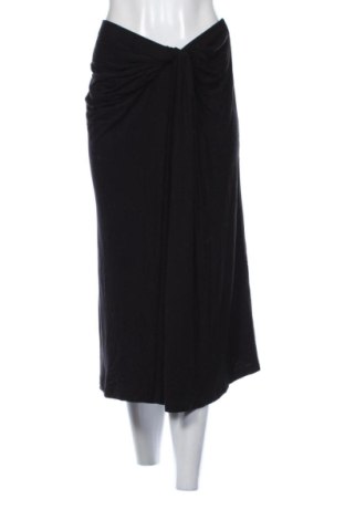 Fustă Mango, Mărime XL, Culoare Negru, Preț 96,00 Lei, #137753099