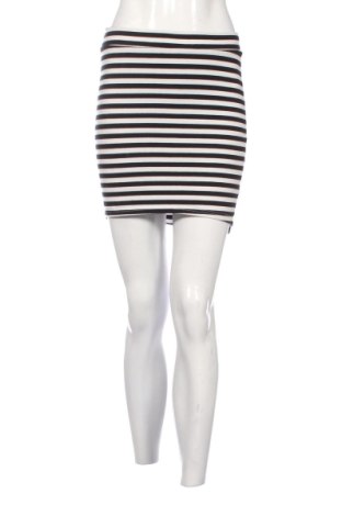 Sukně H&M, Velikost M, Barva Vícebarevné, Cena  180,00 Kč, #137753225