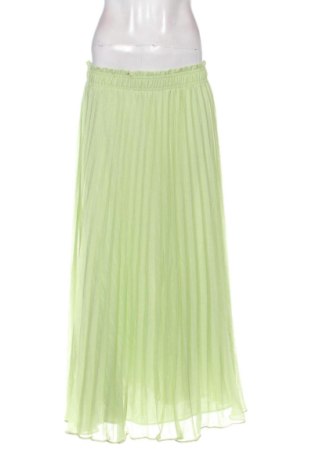 Fustă H&M, Mărime L, Culoare Verde, Preț 72,05 Lei, #137753237