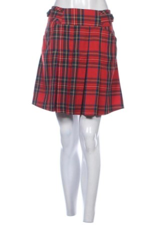 Rock Yessica, Größe M, Farbe Mehrfarbig, Preis 6,18 €, #137753260