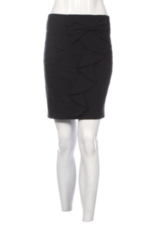 Fustă Orsay, Mărime S, Culoare Negru, Preț 37,38 Lei, #137753273
